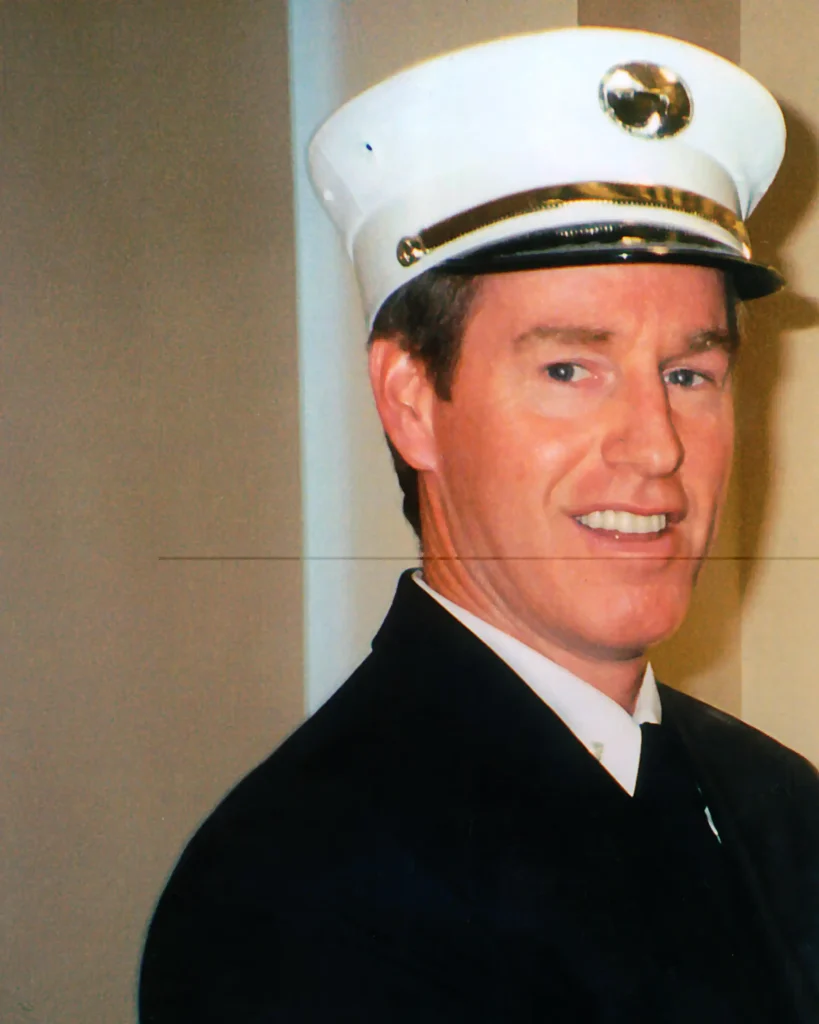 FF0002 Brian Ahearn Portrait scaled