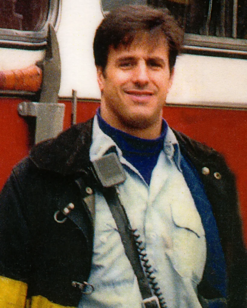 FF0005 James Amato Portrait scaled