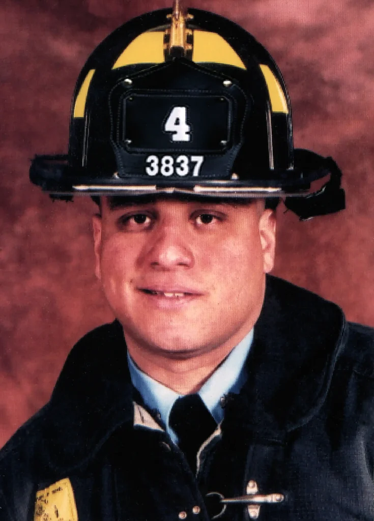 FF0006 Calixto Anaya Jr Portrait scaled