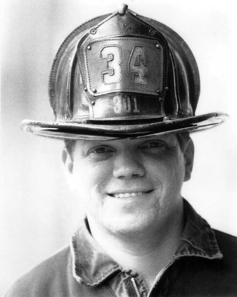FF0013 Gregg Atlas Portrait scaled