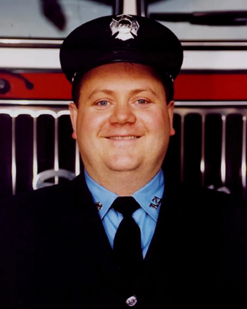 FF0014 Gerald Atwood Portrait scaled