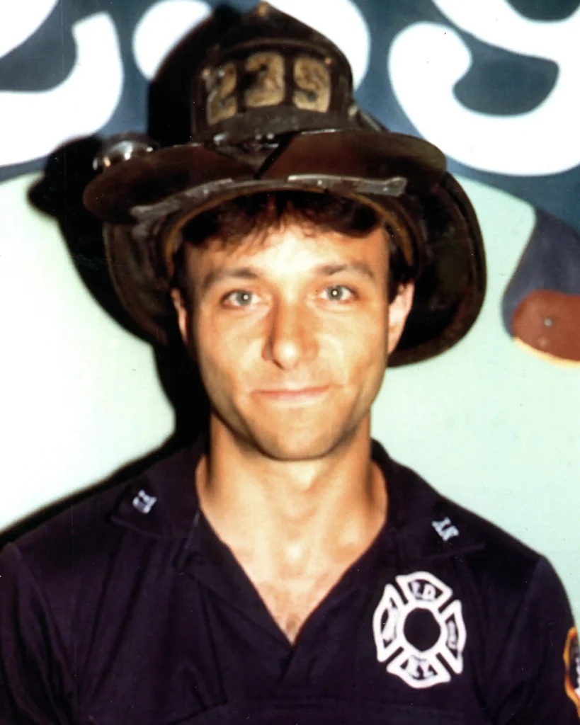 FF0028 Michael Bocchino Portrait scaled