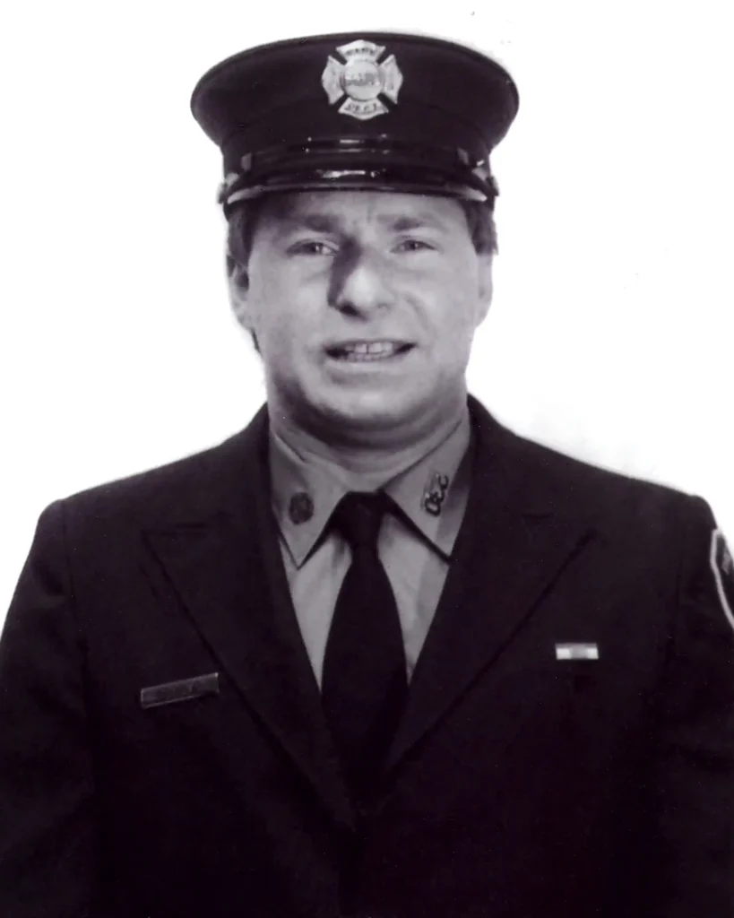 FF0029 Frank Bonomo Portrait scaled