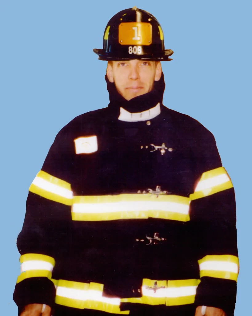 FF0030 Gary Box Portrait scaled