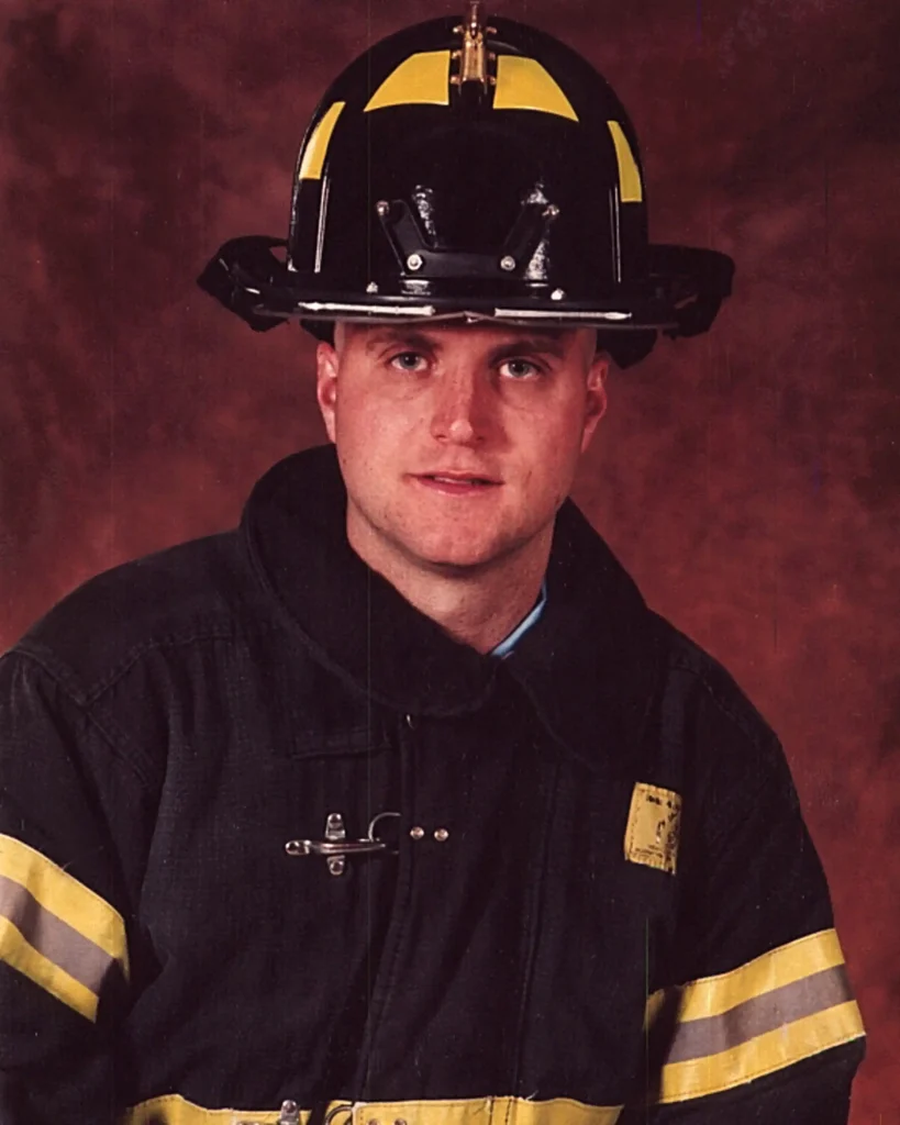 FF0037 Andrew Brunn Portrait scaled