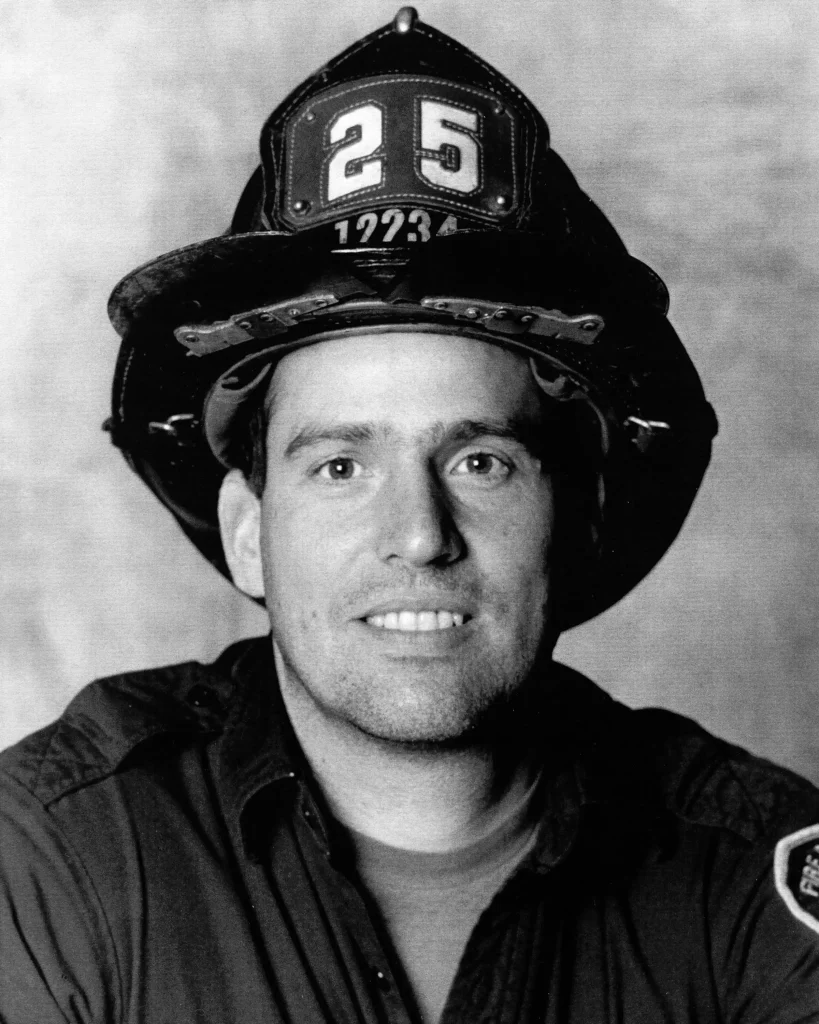 FF0063 John Collins Portrait scaled