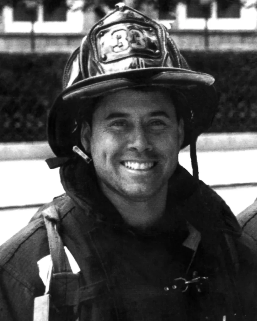 FF0092 Robert Evans Portrait scaled