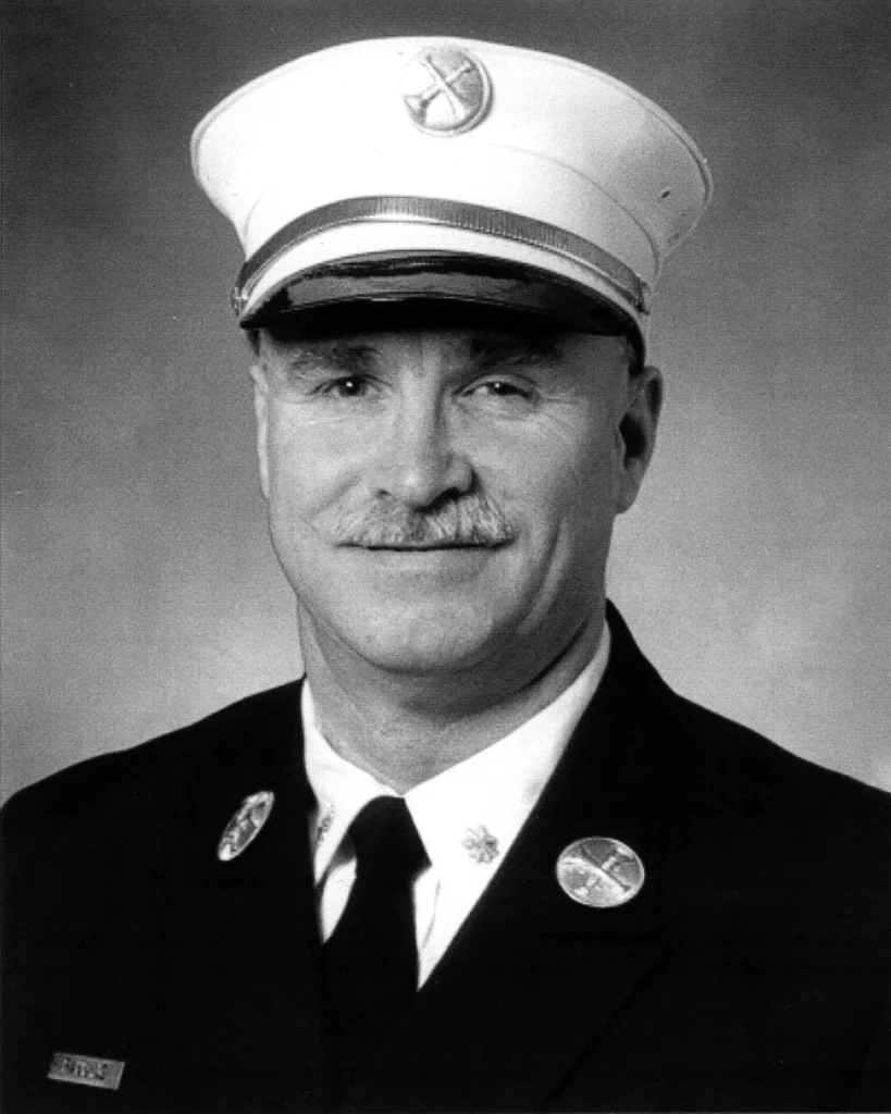 FF0093 John Fanning Portrait scaled