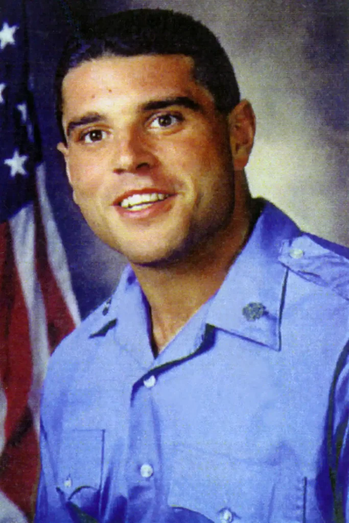 FF0103 John Florio Portrait