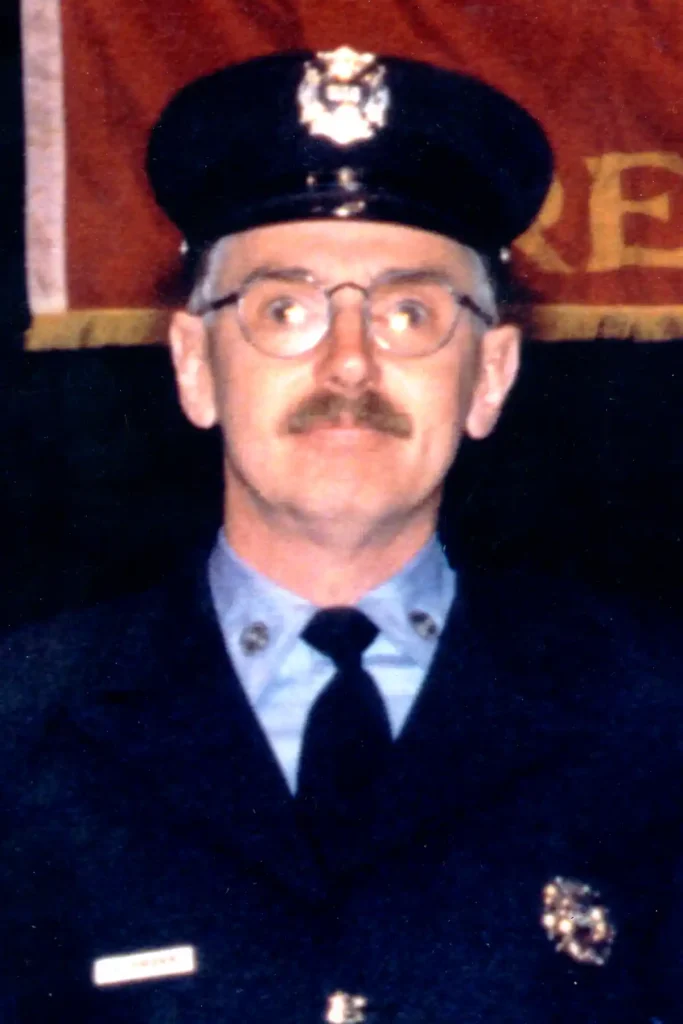 FF0153 Jonathan Hohmann Portrait
