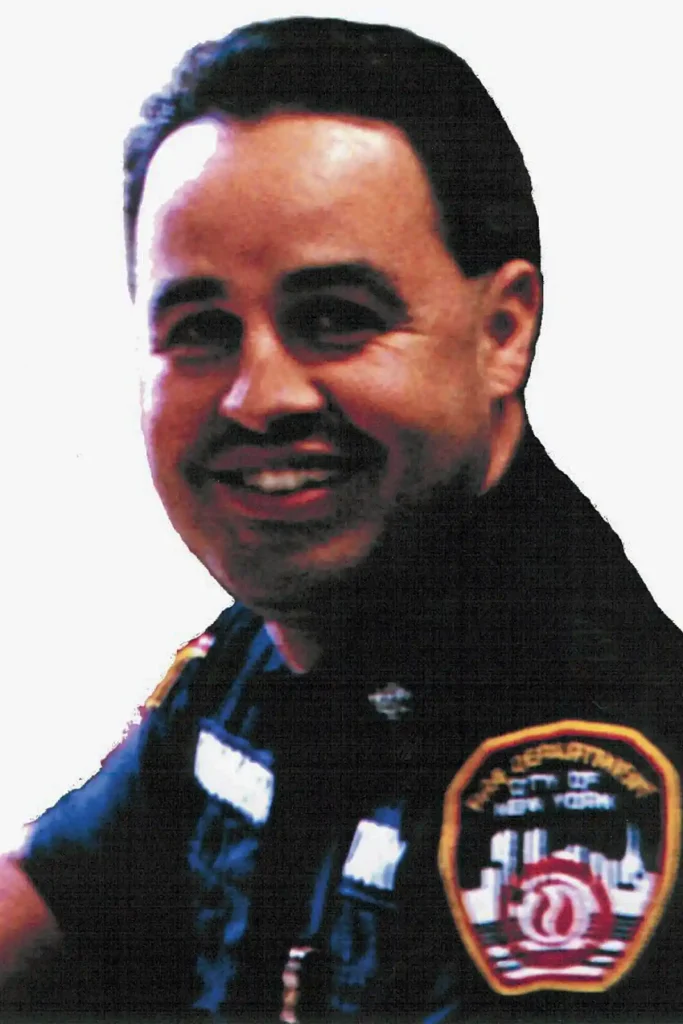 FF0187 Carlos Lillo Ems Portrait
