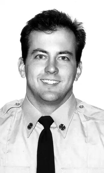 FF0193 Joseph Maffeo Portrait