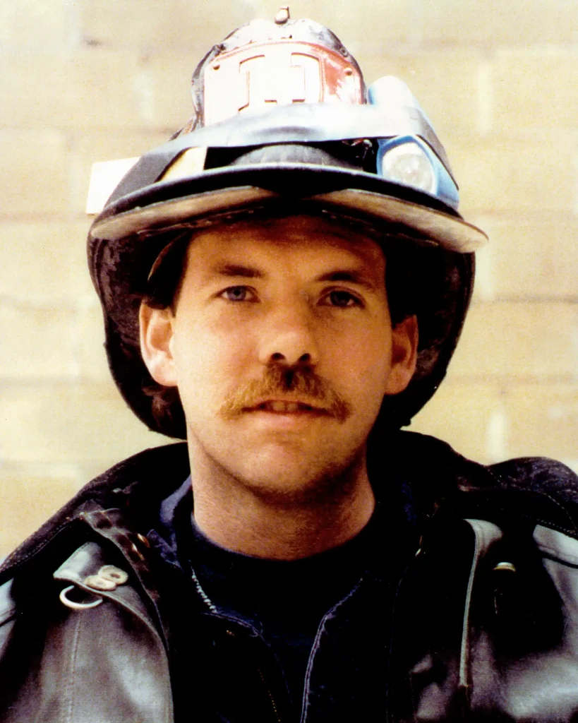 FF0207 William McGinn Portrait scaled