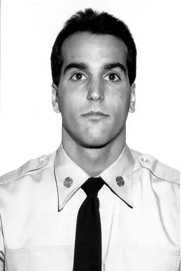 FF0221 Thomas Mingione Portrait