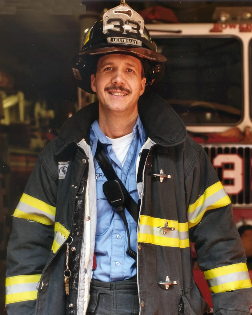 FF0263 Kevin Pfeifer Portrait scaled