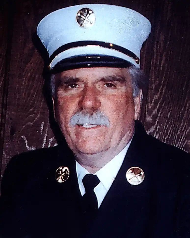 FF0269 Richard Prunty Portrait