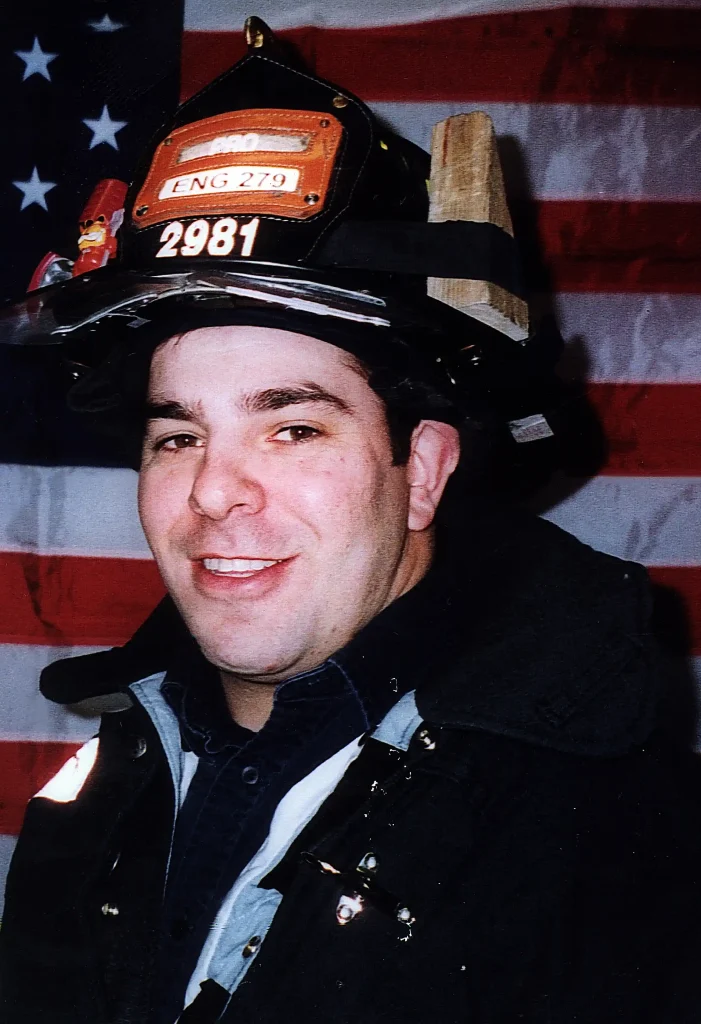 FF0274 Michael Ragusa Portrait scaled