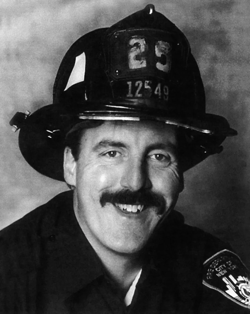 FF0289 Paul Ruback Portrait scaled