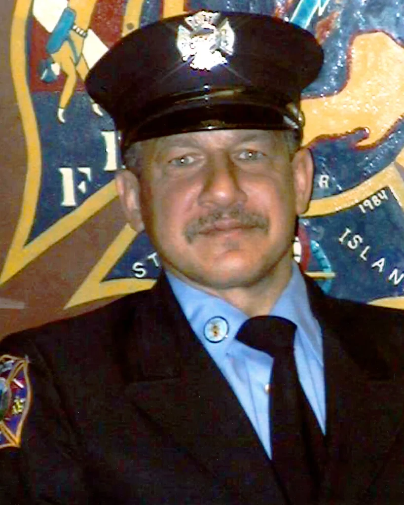 FF0318 Allan Tarasiewicz Portrait scaled