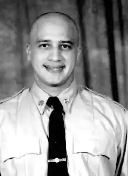 FF0322 Hector Tirado Jr Portrait