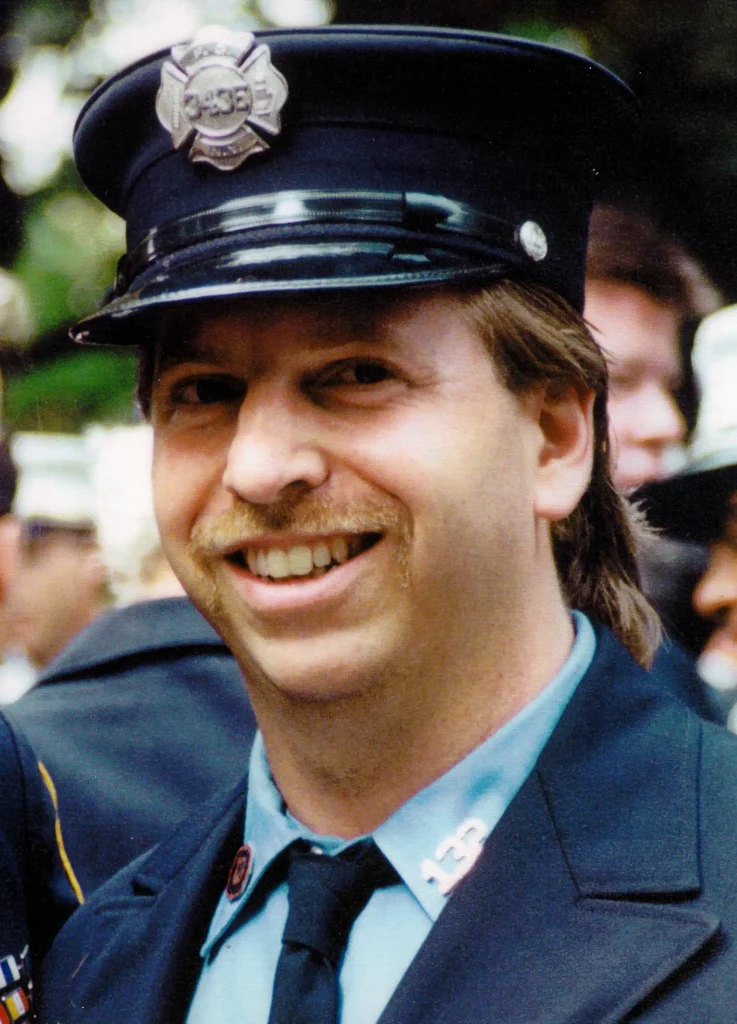 FF0326 John Vigiano II Portrait scaled