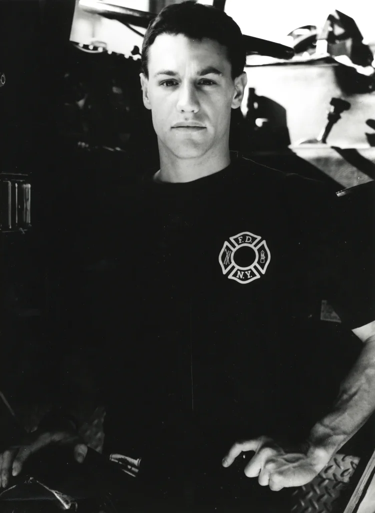 FF0336 Timothy Welty Portrait scaled