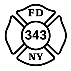 Ringfinnan Garden of Rememberance Logo